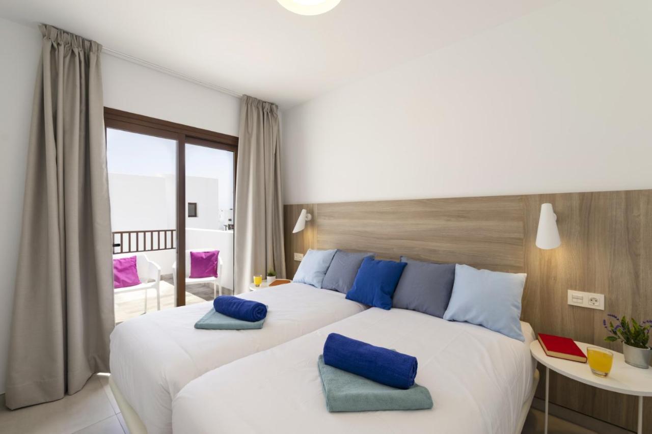 Villa Omura By Villa Plus Πλάγια Μπλάνκα Εξωτερικό φωτογραφία